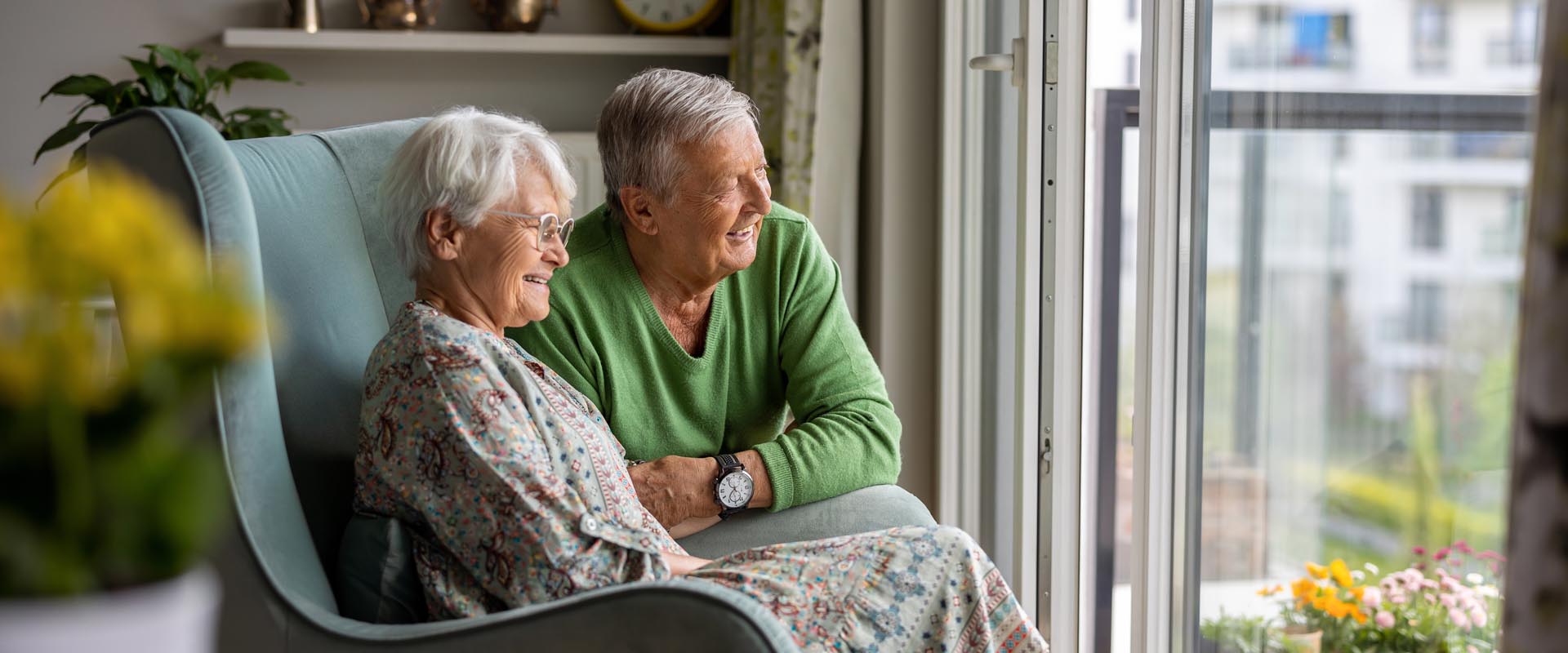 Ana sayfa piraye huzurevi ve ya l bak m merkezi